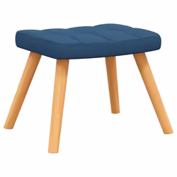 VidaXL 327934 fauteuil - Vue supplémentaire 7