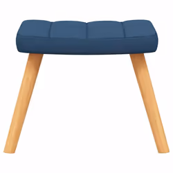 VidaXL 327934 fauteuil - Vue supplémentaire 8