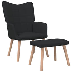 VidaXL 327936 fauteuil