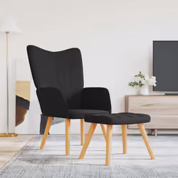 VidaXL 327936 fauteuil