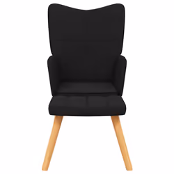 VidaXL 327936 fauteuil