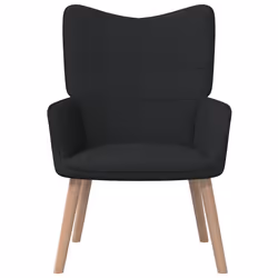VidaXL 327936 fauteuil - Vue supplémentaire 4