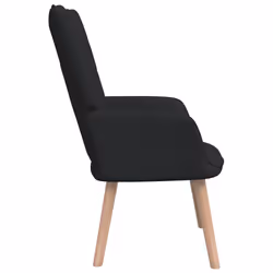 VidaXL 327936 fauteuil - Vue supplémentaire 5