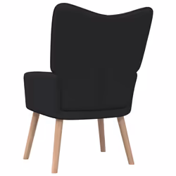 VidaXL 327936 fauteuil - Vue supplémentaire 6