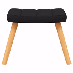 VidaXL 327936 fauteuil - Vue supplémentaire 8
