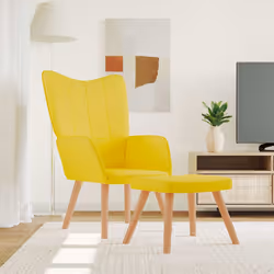 VidaXL 327937 fauteuil