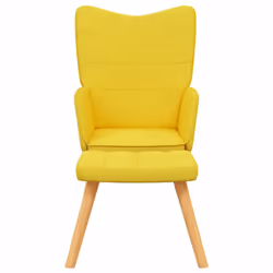 VidaXL 327937 fauteuil