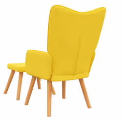 VidaXL 327937 fauteuil - Vue supplémentaire 5