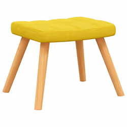 VidaXL 327937 fauteuil - Vue supplémentaire 7