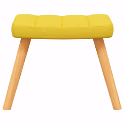 VidaXL 327937 fauteuil - Vue supplémentaire 8