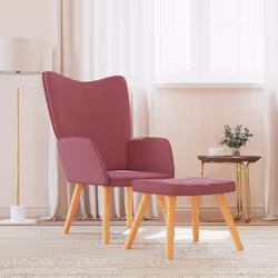 VidaXL 327938 fauteuil