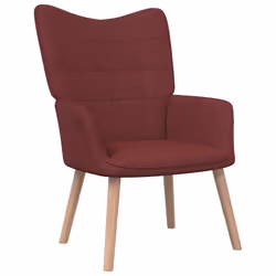 VidaXL 327938 fauteuil