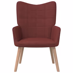 VidaXL 327938 fauteuil - Vue supplémentaire 4
