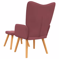 VidaXL 327938 fauteuil - Vue supplémentaire 5