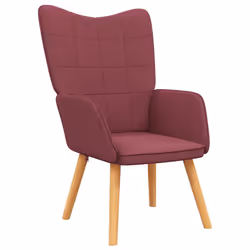 VidaXL 327938 fauteuil - Vue supplémentaire 6