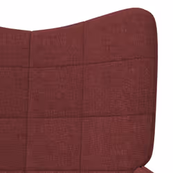 VidaXL 327938 fauteuil - Vue supplémentaire 7