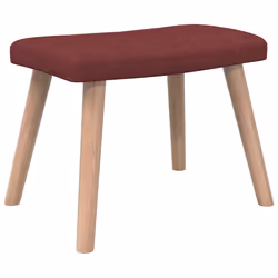 VidaXL 327938 fauteuil - Vue supplémentaire 8