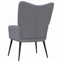VidaXL 327941 fauteuil - Vue supplémentaire 5