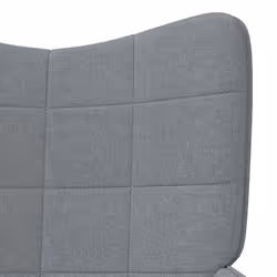 VidaXL 327941 fauteuil - Vue supplémentaire 6