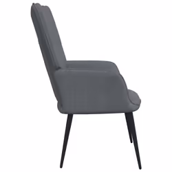 VidaXL 327942 fauteuil - Vue supplémentaire 4
