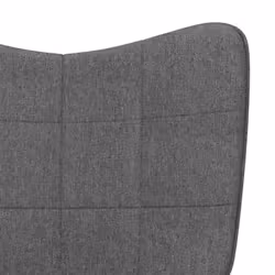 VidaXL 327942 fauteuil - Vue supplémentaire 6