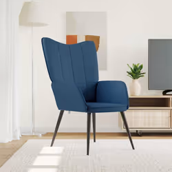 VidaXL 327945 fauteuil