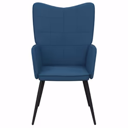 VidaXL 327945 fauteuil
