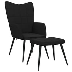 VidaXL 327947 fauteuil