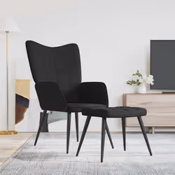 VidaXL 327947 fauteuil