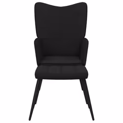 VidaXL 327947 fauteuil