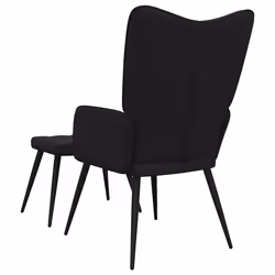VidaXL 327947 fauteuil - Vue supplémentaire 4