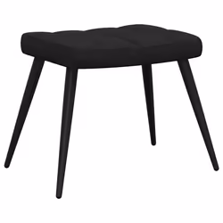 VidaXL 327947 fauteuil - Vue supplémentaire 6