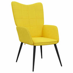 VidaXL 327948 fauteuil