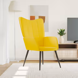 VidaXL 327948 fauteuil