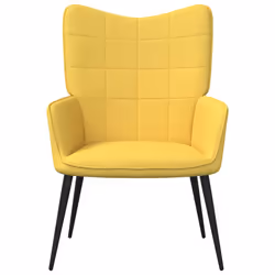 VidaXL 327948 fauteuil