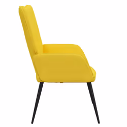 VidaXL 327948 fauteuil - Vue supplémentaire 4