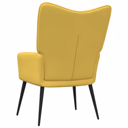 VidaXL 327948 fauteuil - Vue supplémentaire 5