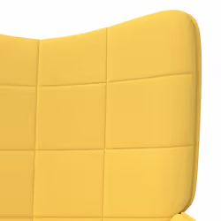VidaXL 327948 fauteuil - Vue supplémentaire 6