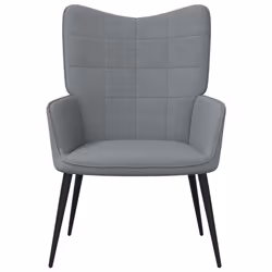 VidaXL 327952 fauteuil - Vue supplémentaire 4