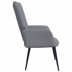 VidaXL 327952 fauteuil - Vue supplémentaire 5