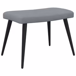 VidaXL 327952 fauteuil - Vue supplémentaire 8