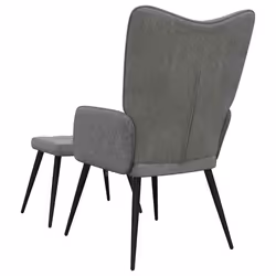 VidaXL 327953 fauteuil - Vue supplémentaire 5