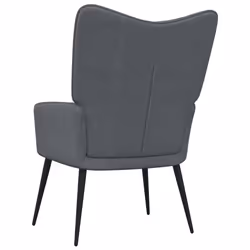 VidaXL 327953 fauteuil - Vue supplémentaire 6