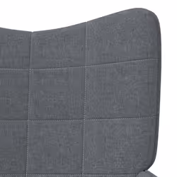 VidaXL 327953 fauteuil - Vue supplémentaire 7