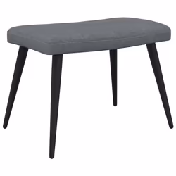 VidaXL 327953 fauteuil - Vue supplémentaire 8
