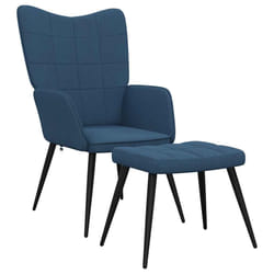 VidaXL 327956 fauteuil