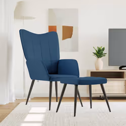 VidaXL 327956 fauteuil