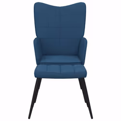VidaXL 327956 fauteuil
