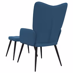 VidaXL 327956 fauteuil - Vue supplémentaire 5