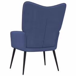 VidaXL 327956 fauteuil - Vue supplémentaire 6